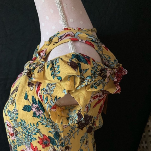 New - Picture 3 of 5